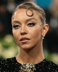 Flawless blowouts, full of volume and shine? Yes, please! ✨💖 Because  gorgeous hair is always in style🫶 📍 @blo_lakeshorevillage 💖 hair x  @harbellaa #bloheartsyou #bloblowdrybar #blowoutmagic #bounceandshine  #voluminouslocks #highshinehair ...