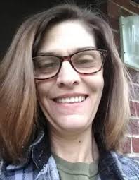 Obituary for Victoria Fitch