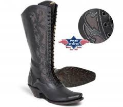 Maybe you would like to learn more about one of these? Westernstiefel Cowboystiefel Westernstiefeletten Westernboots