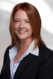 Leadership and Boards