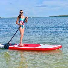 Click on the words to see the definitions and how many points are they worth. Stand Up Paddle Boarding In Southwest Florida