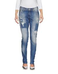 yes zee by essenza womens denim pants blue 26 jeans