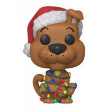 Check spelling or type a new query. Scooby Doo Funko Pop Animation Scooby Doo Vinyl Figure Christmas Lights Walmart Com Walmart Com