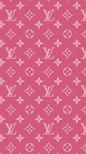 Subpng offers free louis vuitton clip art, louis vuitton transparent images, louis vuitton vectors resources for you. Louis Vuitton Pink Wallpapers Top Free Louis Vuitton Pink Backgrounds Wallpaperaccess