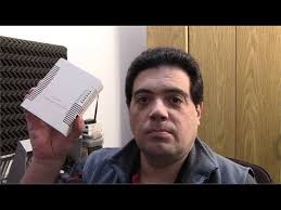 Recuperando un router mikrotik brickeado despues de actualizacion