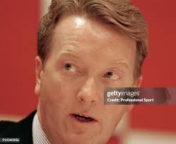 20,882 The Promoter Stock Photos, High-Res Pictures, and Images