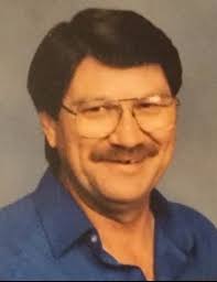 Obituaries, August 24, 2025