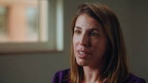 Joint Replacement Program