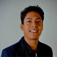 Dave Shah Email & Phone Number