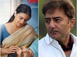 Kajol Reunites with Bekhudi Co-star Kamal Sadanah After 30 Years on  Revathys Salaam Venky - News18