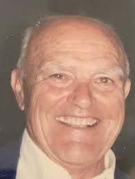 Bob Cornelius Obituary (1928