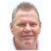 Search Thomas Goins Obituaries and Funeral Services