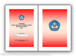 Pin Di Download