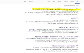 12 answers · canvas example with save to file support. How To Get File Data From Url In Javascript Stack Overflow