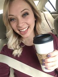 Winner "DONALD TRAMP" Giving Everyone (650$)At 26 th'November..2024. Msh