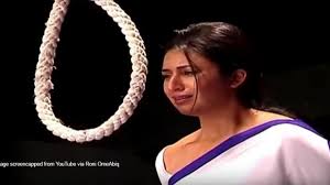 Capital punishment is a legal penalty in malaysia. Why Does Malaysia Want To Give A Lighter Punishment To Asklegal My