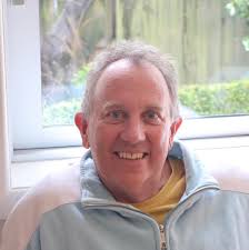 End of Season Appreciation for TM Snr Squad