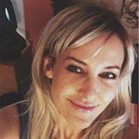 Brooke Perrigo's Instagram, Twitter & Facebook