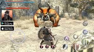 Grafis yang sempurna layaknya ps2. Rekomendasi Game Offline Android Terbaik Dan Terbaru 2020