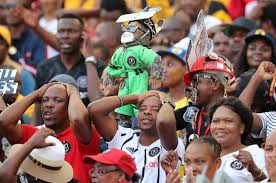 May 22, 2021 · whether he'll be on a football field four weeks from today remains to be seen. News24 Com Ex Orlando Pirates Striker Psl Big Teams Will Miss Home Support Washington Latest