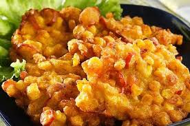 Yemek veritabanı ve kalori sayacı. Berbuka Puasa Dengan Gorengan Padahal 1 Potong Setara 200 Kalori Semua Halaman Grid Health