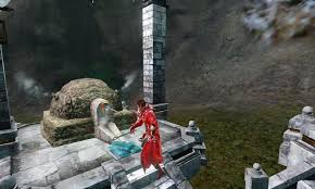 Check spelling or type a new query. Archeage A New Kind Of Mmo Scan Uk