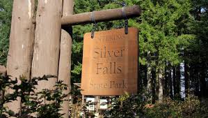 Maybe you would like to learn more about one of these? Salem Speaks It S Silver Creek Falls