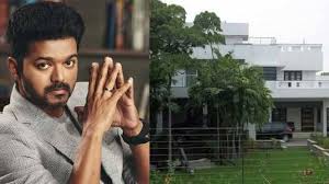Impressed By Tom Cruise Beach House Vijay Built Similar One In Chennai Distributed Books To 50 000 Poor Children Some Unknown Facts About Vijay India General Kerala Kaumudi Online Today, tom still appears in films and is as popular as ever with his thousands of fans from all around the world. impressed by tom cruise beach house