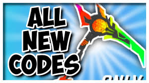 May 23, 2021 · it's end. New Murder Mystery 3 Codes For January 2021 Roblox Murder Mystery 3 Codes New Update Roblox Youtube
