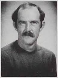 A big congratulations to Gina Meeks