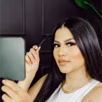 100+ "Càlix" profiles