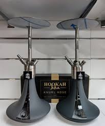 SHISHA BAZAAR MALAGA