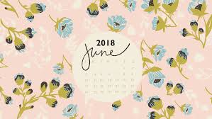 June 2018 Hd Desktop Calendar Maxcalendars In 2019 Calendar Wallpaper Desktop Wallpaper Calendar Desktop Calendar