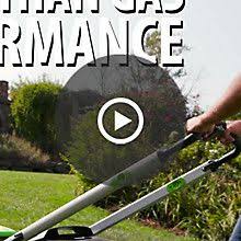 Shop this collection (1529) model# ry48110. Greenworks Pro 60 Volt Max Brushless Lithium Ion Self Propelled 21 In Cordless Electric Lawn Mower Lowes Com Lawn Mower Mower Push Lawn Mower