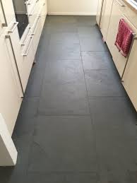 Ihre perfekte wahl für ein modernes ambiente! Neues Projekt Mit Schieferfliesen Fliesen Hannover Fliesenhandel Keramik Loft Hat Die Schonsten Fliesen