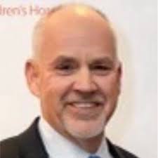 We celebrate Kris Hogan, Credit Manager with Cherokee Building Materials as  our February, 2024 Credit Manager of the Month. Kris is a finance and  accounting professional with a strong and diverse… |