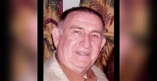 Darrell N Sanders Obituary