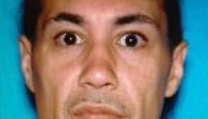 KPD blotter: 'Career criminal' hunted