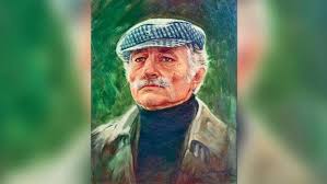 1967 yılında i̇stanbul'da doğan ve laz kökenli olan fikret orman, orta öğrenimini işık lisesinde, yüksek öğrenimini yıldız teknik üniversitesi ve florida üniversitesinde yapmıştır. Suleyman Seba Nin Kasketli Tablosu Dorduncu Kez Davalik Oldu