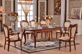 4.9 out of 5 stars. Extendable Dining Table Set For 8 Erigiestudio