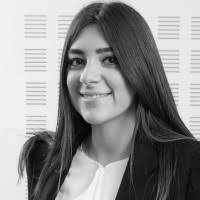 50+ "Anna Gaeta" profiles