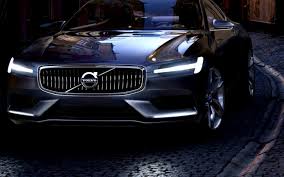 Volvo Car Hd Wallpaper Download We hope you enjoy our variety and growing collection of hd images to use as a background or home screen for your smartphone and computer. volvo car hd wallpaper download