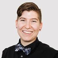 Scott Sword Email & Phone Number