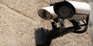 I would highly recommend sentriforce over any of their competitors. India To Install Cctv In Classrooms As Surveillance In Asia Rises