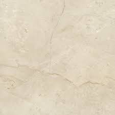 Goldene fliese erfahrung die preiswertesten goldene fliesen unter die lupe genommen. 45cm X 90cm Bodenfliesen Bodenfliese Fanal Milord Natural Matt Ret 45x90cm