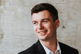 Composing Earth Bios 2022-23 — Gabriela Lena Frank Creative Academy of Music