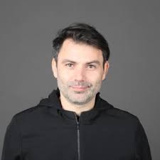 Godmother Group 2023