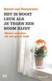 Check spelling or type a new query. Meulenhoff Marcel Van Roosmalen