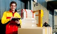 Where you're shipping from and to will affect the delivery time, for example, shipping to major destinations in europe will be quicker than shipping to remote parts of asia , but our shipping. International Shipping Parcel Delivery Services Dhl Express Shipping
