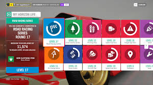 The best steering wheel setups. Drift Run Lvl 15 Drift Lounge Forza Motorsport Forums